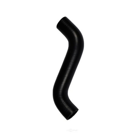 Continental 62581 Molded Radiator Hose