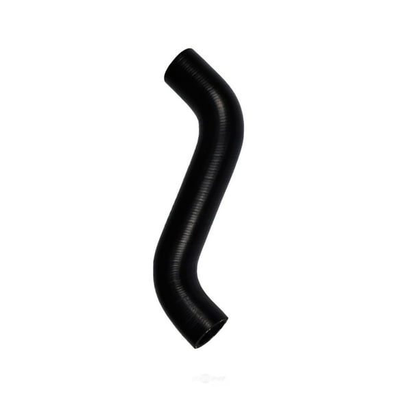 Continental 62581 Molded Radiator Hose