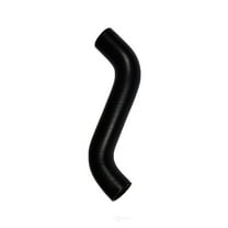 Continental 62581 Molded Radiator Hose