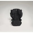 thumbnail image 2 of Joie Autoasiento Para Bebe I-traver 100-150cm Booster Infantil Reclinable, 2 of 5