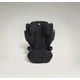thumbnail image 2 of Joie Autoasiento Para Bebe I-traver 100-150cm Booster Infantil Reclinable, 2 of 5