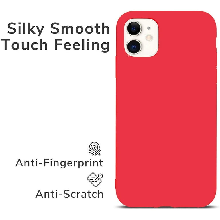iPhone 11 Case, iPhone XR Case - 6.1 iPhone 11 Case, iPhone XR Case - 6.1
