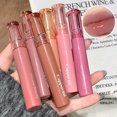 thumbnail image 2 of Beauty Juice lip glaze gummy jelly mirror water gloss lip glaze female affordable lipstick student makeup, 2 of 5