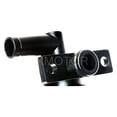 thumbnail image 2 of CVS75 Solénoïde de Ventilation par STANDARD MOTOR PRODUCTS, 2 of 2