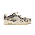 thumbnail image 6 of Jordan WOMENS AIR JORDAN 5 LO WMNS "Expression" DA8016 100 from Stadium Goods, 6 of 8