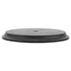 thumbnail image 4 of Cargador de lámpara de mesa Contrapeso Lámpara de mesa Base Peso Base de mesa Soporte de luz de piso, 4 of 7
