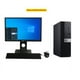 thumbnail image 1 of PC Dell OptiPlex 7070 SFF, Intel Core i5-9a, 16GB RAM, 512GB SSD, Monitor 19”, REACONDICIONADO, 1 of 5