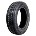 thumbnail image 1 of LLANTA 225/55R16 ALFAMOTORS DK558, 1 of 3