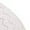 White, variant on BERANMEY Casual Hiking Barefoot Shoes for Womens Non-Slip Quick Dry Breathable Soft Water Shoes Womens & Mens for Hike Sports Swim Pool Beach