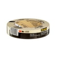 thumbnail image 3 of Scotch® General Purpose Masking Tape, 3 of 9