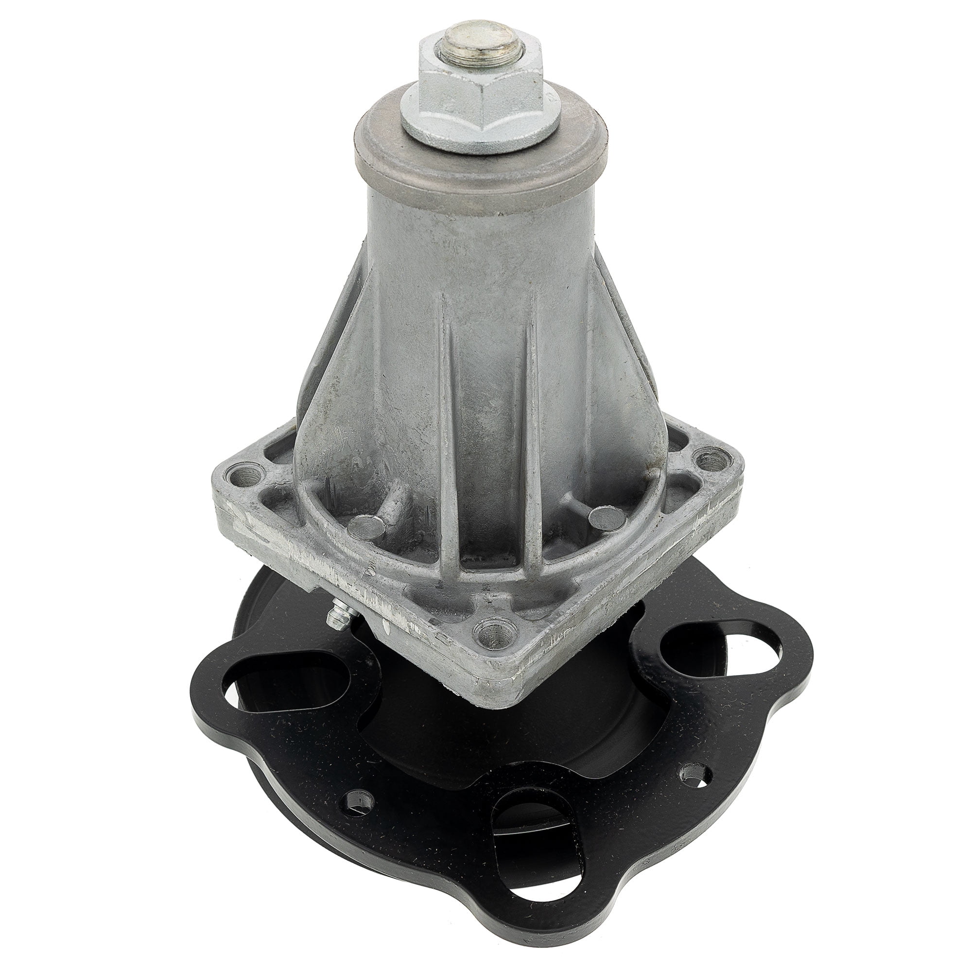 CUB CADET 918-07255 Spindle Assembly Pro Z 100 EFI 154 L S 618