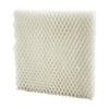 Honeywell Replacement Humidifier Filter, HAC-801