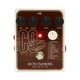 thumbnail image 1 of Pedal para máquina de órgano Electro-Harmonix C9 con 9 presets, 1 of 4