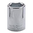 thumbnail image 3 of 1/2" Drive 6 Point Standard Socket - 1-7/16", 3 of 3