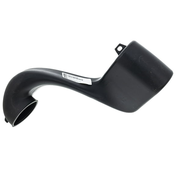 Polaris 5438392 DUCT-OUTLET CLUTCH Sportsman 850 550 200 XP 5438155