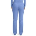 thumbnail image 6 of Cherokee Men and Women Drawstring Medical Pant with Breathable Mesh Lining - WW020, 6 of 9