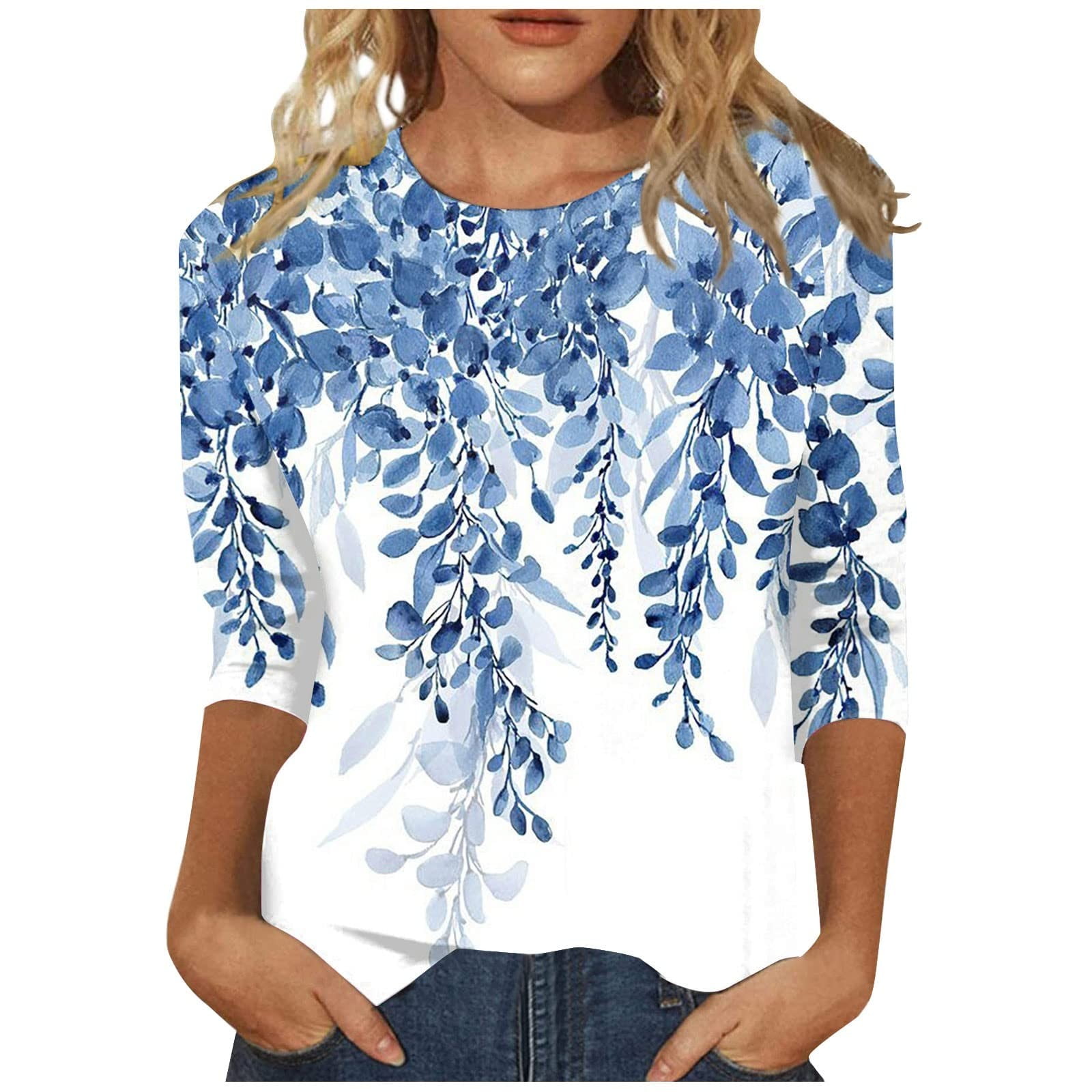 Blouse womens fashion hotsell