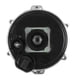 thumbnail image 3 of Alternador Land Rover Range Rover 4.4 2003 Sistem Bosch 150a Value Land Rover Range Rover 4.4 2003 sistem bosch 150a, 3 of 4