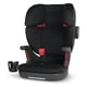 thumbnail image 1 of Asiento elevador con respaldo alto UPPAbaby Alta V2 Jake Black Melange, 1 of 6