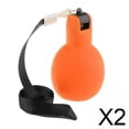 thumbnail image 1 of silbatos para árbitros,silbatos de mano con cordones para profesores adultos,silbato para entrenadores de árbitros profesional fuerte,silbato de mano para deportes de interior al aire libre, 1 of 8
