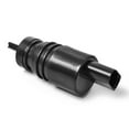 thumbnail image 2 of Motobomba Para Limpiaparabrisas Likrtyny  Accesorios para autos y motos, 2 of 7