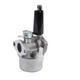 thumbnail image 5 of Carburador Briggs & Stratton 696065 697422 compatible con motosierra 110402-0206-E1, 5 of 5