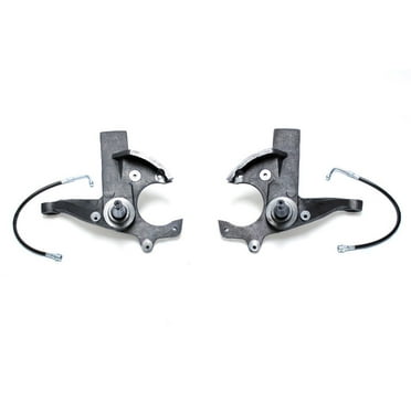 Brembo P23164N Brake Pad -