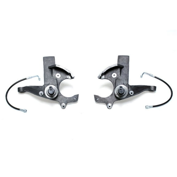 Brembo OE Front Premium NAO Ceramic Brake Pads for 2015-2016 Jeep Renegade, 2016 Fiat 500X, 2016-2017 Jeep Compass