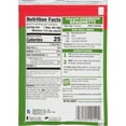 thumbnail image 4 of McCormick Italian Mushroom Spaghetti Sauce Seasoning Mix 1.5 oz Envelope (Pack of 15), 4 of 4