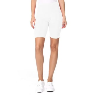 Champion women's jersey shorts Clearance