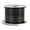 Black, variant on Cobra Wire & Cable A1016T14100FT; 16Ga Pur Tinned Wire 100Ft