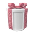 thumbnail image 2 of Hbdhejl Big Annoying Boxes Joke Boxes Boxes 3D Printed Boxes Funny Card Containers Funny Boxes Novelty Boxes, 2 of 9