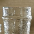 thumbnail image 3 of Park Designs Casual Classics Beverage Glass Set of 4, 3 of 4
