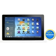 Samsung Series 7 Xe700t1a-a04us 11.6 Sla