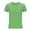 Green, variant on Maean Womens Athletic Shirts Short Sleeve Oversized Loose Tee Summer Causal Running Workout Tshirts Tops