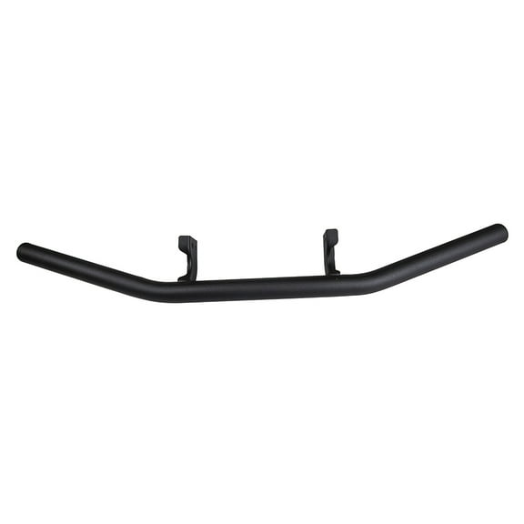 Can-Am 715001911 XT Rear Bumper OEM for Outlander 450 500 570 L Max