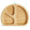 Image thumbnail_image