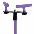 thumbnail image 2 of On-Stage Stands MY500 Stereo Mic Attachment Bar, 2 of 3