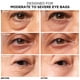 thumbnail image 2 of Tratamiento diurno de bolsas para debajo de los ojos IT Cosmetics Bye Bye, 2 of 9