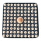 thumbnail image 2 of Esterilla de acupresión para pies de madera, tabla de masaje, regalo, almohadilla de masaje de pies, almohadilla de acupresión para el hogar, sala de Estilo G, 2 of 8