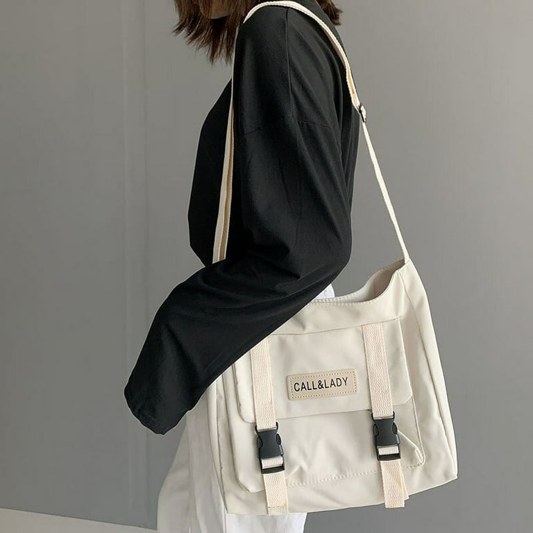 Japanese Lolita Girl Dream Star-Shaped Bag Women's Handbag
