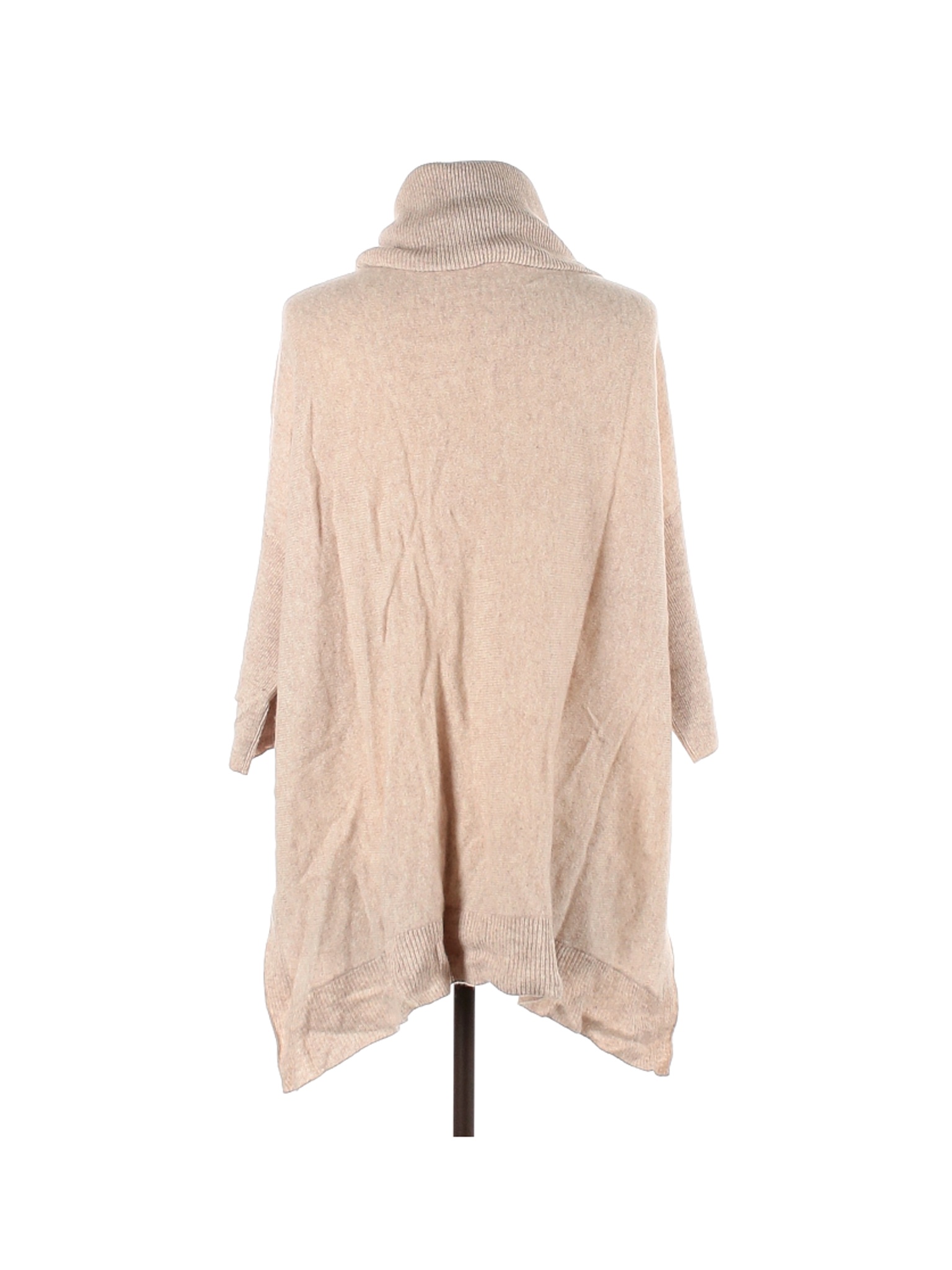 L Cashmere Pullover Sweater - Walmart 