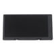 thumbnail image 5 of Mini monitor, mini monitor de 3,5 pulgadas, pantalla de computadora, pantalla de monitor, materiales de la mejor calidad, 5 of 8