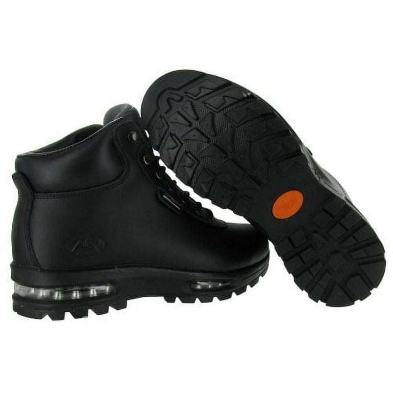 Mountain gear boots near me 2025