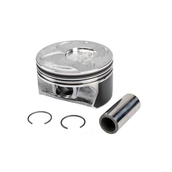 GM Genuine Parts 12616971 Driver Side Engine Piston