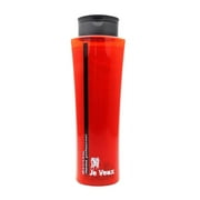 Je Veux Mud Treatment Shampoo Curly Hair 13.5 oz