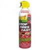 Cutting Edge Products Fire Gone Fire Extinguisher 16 oz.