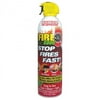 Cutting Edge Products Fire Gone Fire Extinguisher 16 oz.