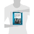 thumbnail image 2 of The appeal of L. Louaillier, sen., against the charge of high treason: and explaining the transactions at New-Orleans. [, 2 of 3