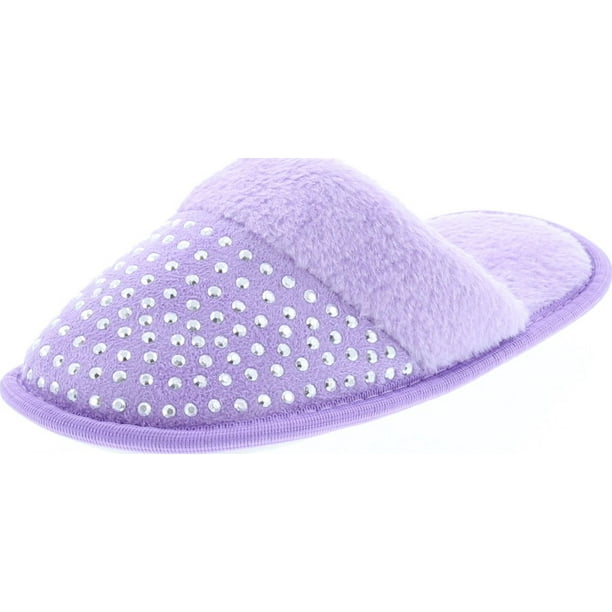 myntra running shoes
